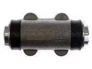 Drum Brake Wheel Cylinder Raybestos Brakes WC37208