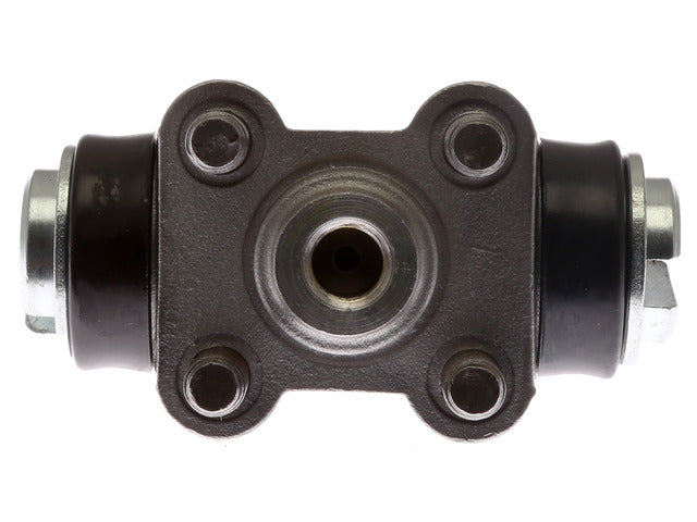 Drum Brake Wheel Cylinder Raybestos Brakes WC37208