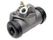 Drum Brake Wheel Cylinder Raybestos Brakes WC37218