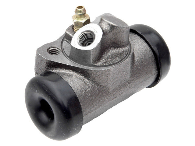 Drum Brake Wheel Cylinder Raybestos Brakes WC37218
