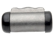 Drum Brake Wheel Cylinder Raybestos Brakes WC37218