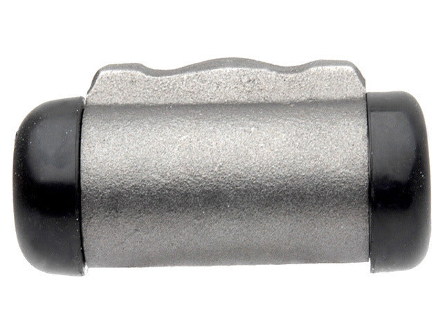 Drum Brake Wheel Cylinder Raybestos Brakes WC37218