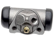 Drum Brake Wheel Cylinder Raybestos Brakes WC37218