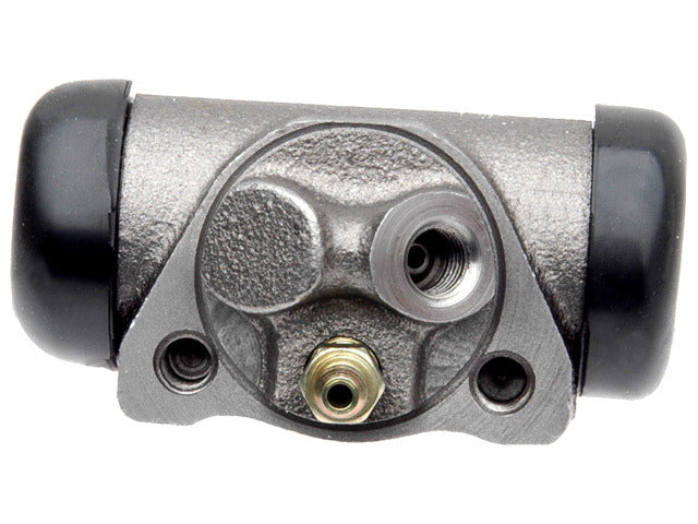 Drum Brake Wheel Cylinder Raybestos Brakes WC37218