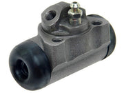 Drum Brake Wheel Cylinder Raybestos Brakes WC37219