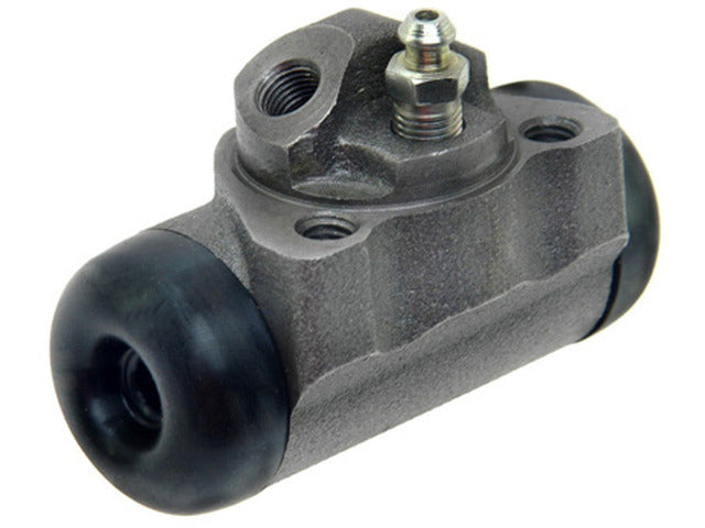 Drum Brake Wheel Cylinder Raybestos Brakes WC37219