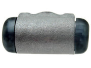 Drum Brake Wheel Cylinder Raybestos Brakes WC37219