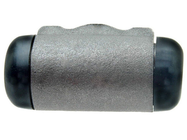 Drum Brake Wheel Cylinder Raybestos Brakes WC37219