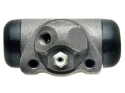 Drum Brake Wheel Cylinder Raybestos Brakes WC37219