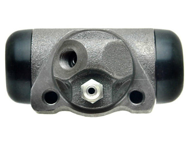 Drum Brake Wheel Cylinder Raybestos Brakes WC37219