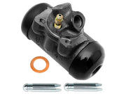 Drum Brake Wheel Cylinder Raybestos Brakes WC37224