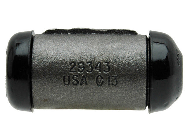 Drum Brake Wheel Cylinder Raybestos Brakes WC37230