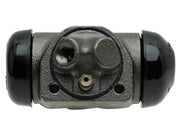 Drum Brake Wheel Cylinder Raybestos Brakes WC37230
