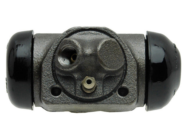 Drum Brake Wheel Cylinder Raybestos Brakes WC37230
