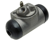 Drum Brake Wheel Cylinder Raybestos Brakes WC37231