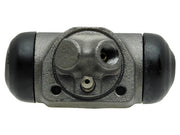 Drum Brake Wheel Cylinder Raybestos Brakes WC37231