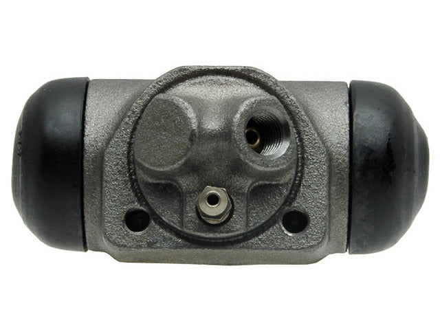 Drum Brake Wheel Cylinder Raybestos Brakes WC37231