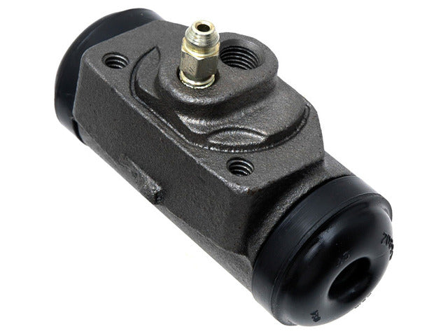 Drum Brake Wheel Cylinder Raybestos Brakes WC37235