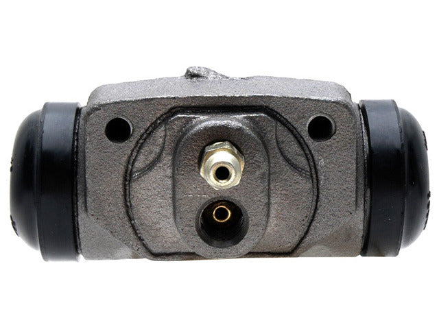 Drum Brake Wheel Cylinder Raybestos Brakes WC37235