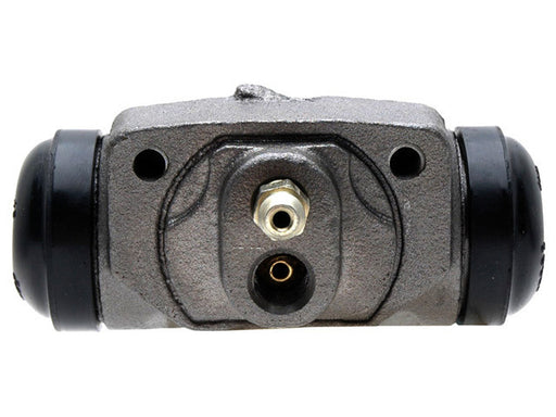 Drum Brake Wheel Cylinder Raybestos Brakes WC37235