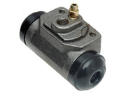 Drum Brake Wheel Cylinder Raybestos Brakes WC37236