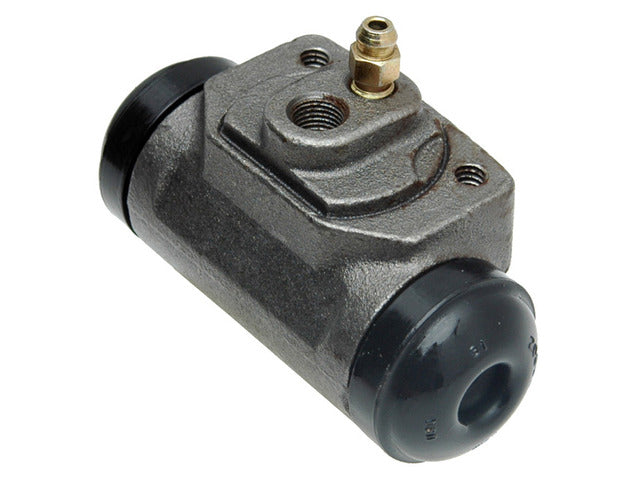 Drum Brake Wheel Cylinder Raybestos Brakes WC37236