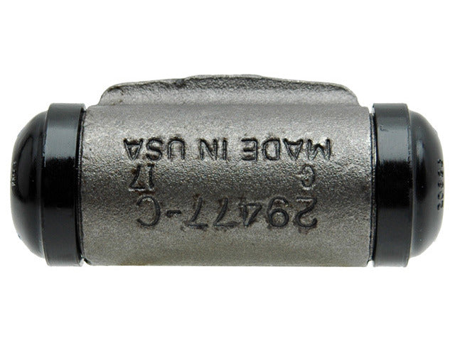 Drum Brake Wheel Cylinder Raybestos Brakes WC37236