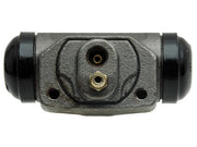Drum Brake Wheel Cylinder Raybestos Brakes WC37236
