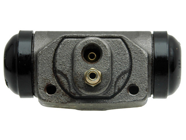 Drum Brake Wheel Cylinder Raybestos Brakes WC37236