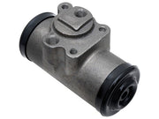 Drum Brake Wheel Cylinder Raybestos Brakes WC37240