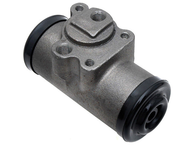 Drum Brake Wheel Cylinder Raybestos Brakes WC37240