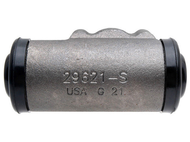 Drum Brake Wheel Cylinder Raybestos Brakes WC37240