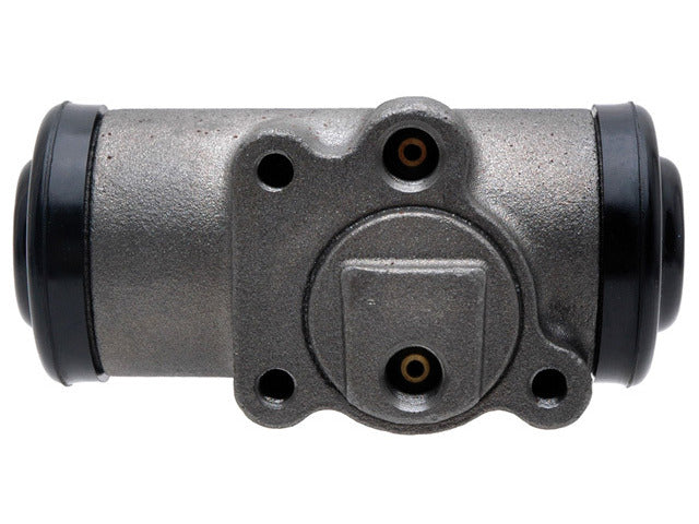 Drum Brake Wheel Cylinder Raybestos Brakes WC37240