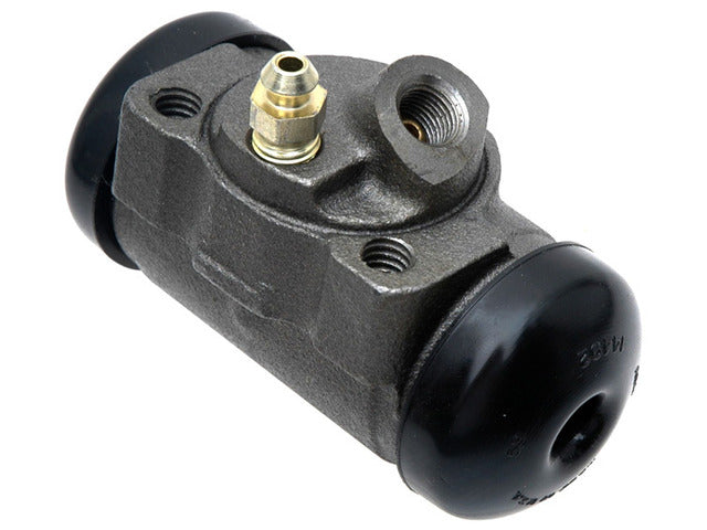 Drum Brake Wheel Cylinder Raybestos Brakes WC37250