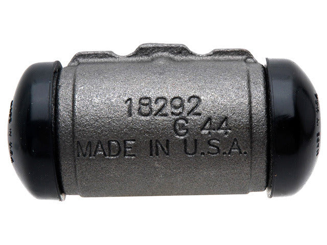 Drum Brake Wheel Cylinder Raybestos Brakes WC37250
