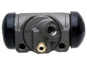 Drum Brake Wheel Cylinder Raybestos Brakes WC37250