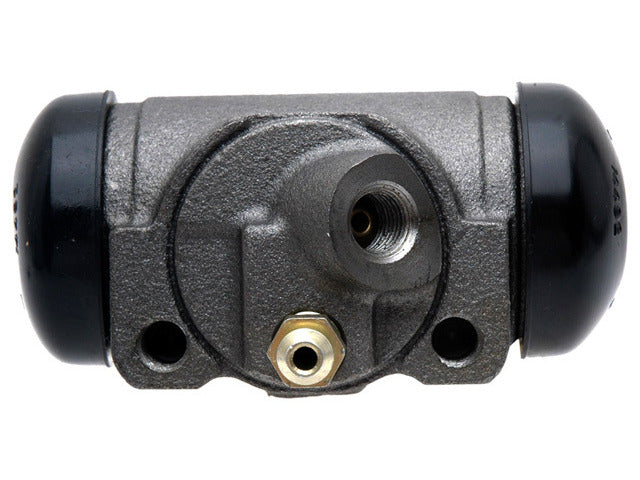 Drum Brake Wheel Cylinder Raybestos Brakes WC37250