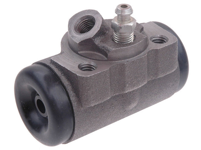 Drum Brake Wheel Cylinder Raybestos Brakes WC37251