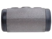 Drum Brake Wheel Cylinder Raybestos Brakes WC37251