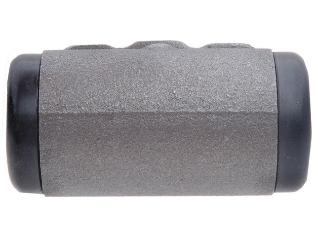 Drum Brake Wheel Cylinder Raybestos Brakes WC37251