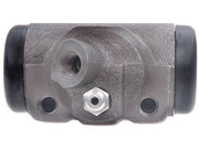 Drum Brake Wheel Cylinder Raybestos Brakes WC37251