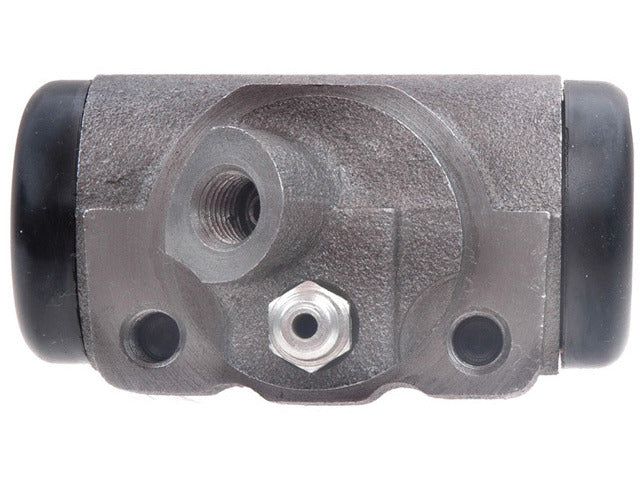Drum Brake Wheel Cylinder Raybestos Brakes WC37251