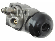 Drum Brake Wheel Cylinder Raybestos Brakes WC37262
