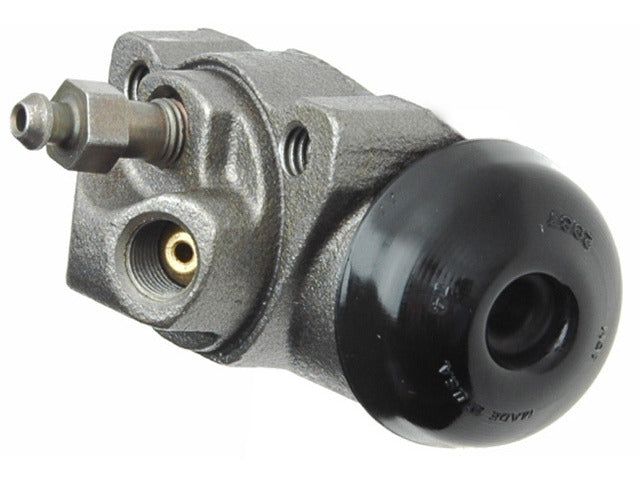 Drum Brake Wheel Cylinder Raybestos Brakes WC37262