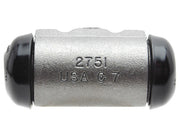 Drum Brake Wheel Cylinder Raybestos Brakes WC37262