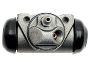 Drum Brake Wheel Cylinder Raybestos Brakes WC37262