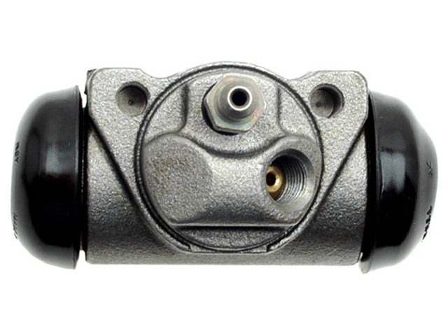 Drum Brake Wheel Cylinder Raybestos Brakes WC37262