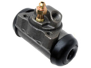 Drum Brake Wheel Cylinder Raybestos Brakes WC37263