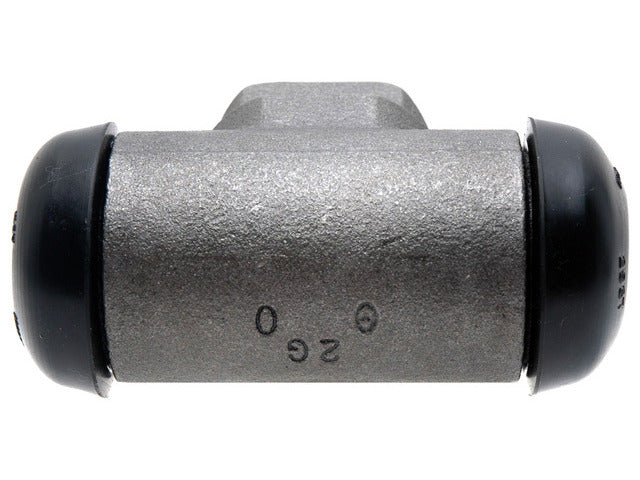 Drum Brake Wheel Cylinder Raybestos Brakes WC37263