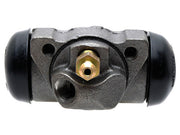 Drum Brake Wheel Cylinder Raybestos Brakes WC37263